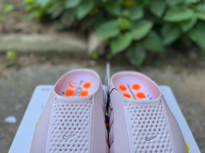 Nike Mind 001 "Pearl Pink"
