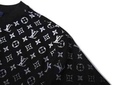 Louis Vuitton T-shirt