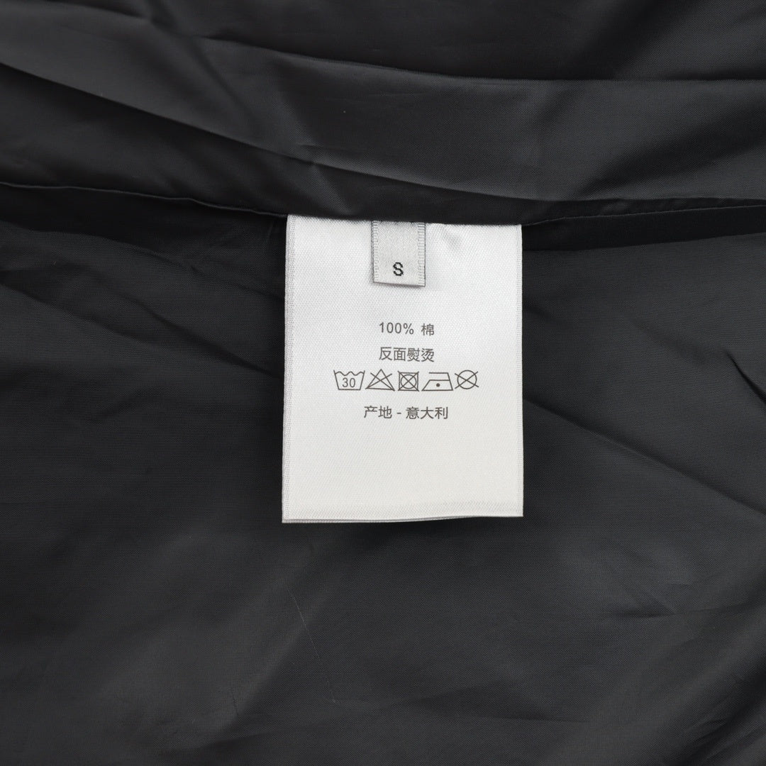 Dior Jacket