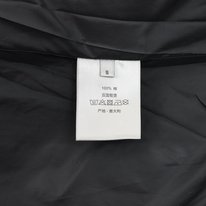 Dior Jacket