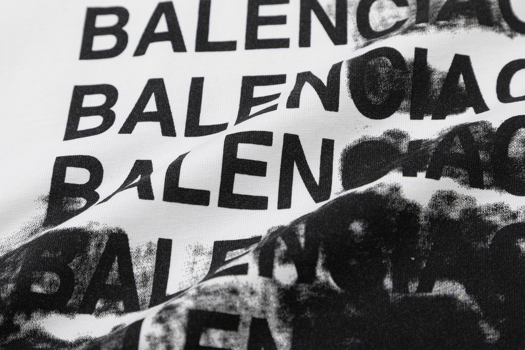 Balenciaga T-shirt