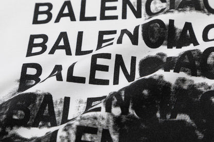 Balenciaga T-shirt