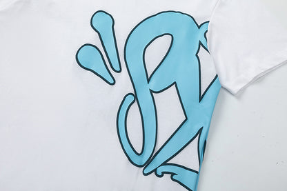 Syna World Conjunto