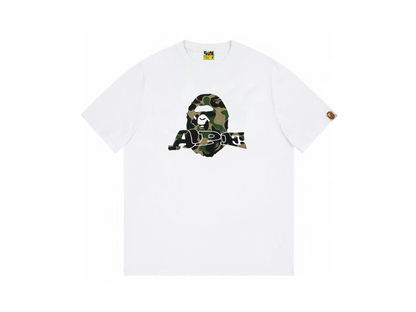 BAPE T-shirt