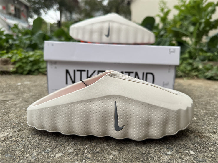 Nike Mind 001 "Sail"