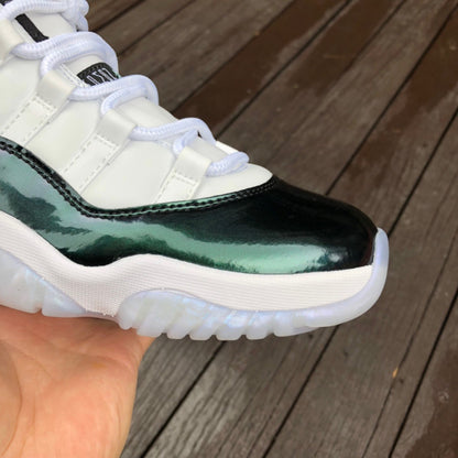 Air Jordan 11