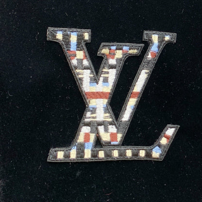 Louis Vuitton Conjuntos