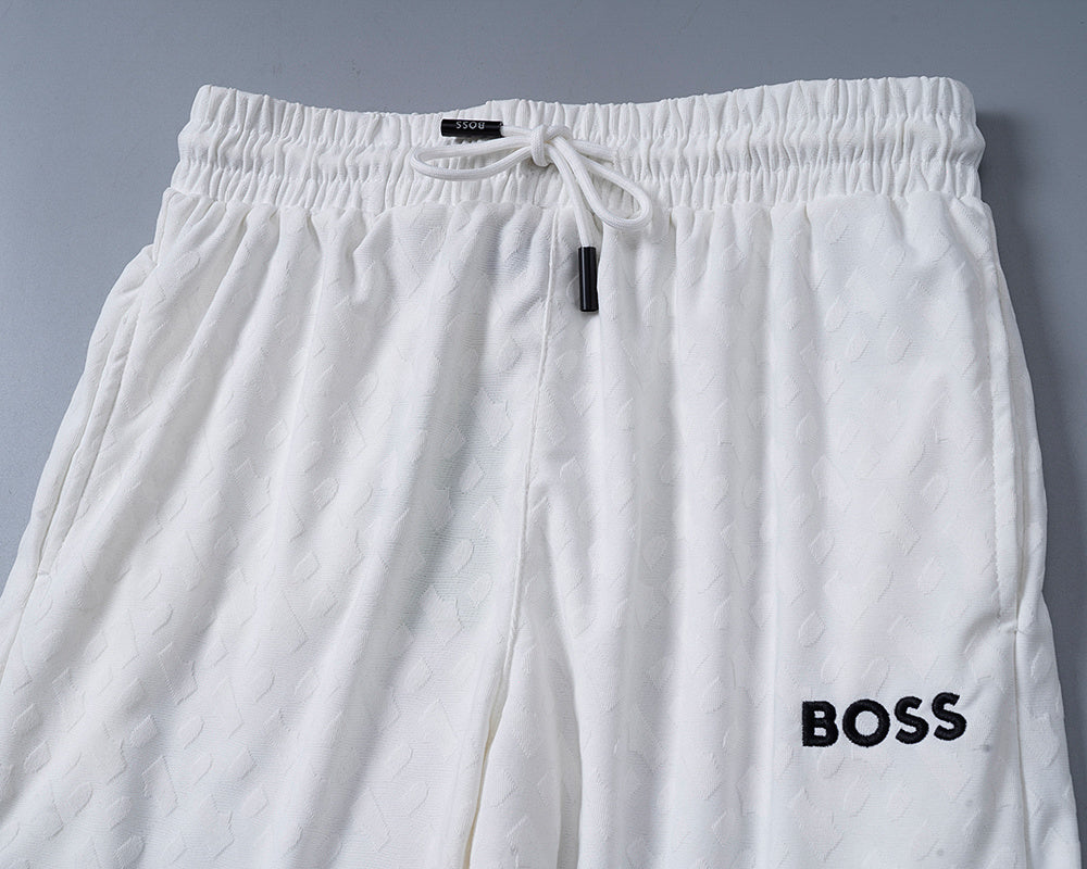 BOSS Conjunto