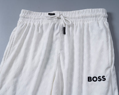 BOSS Conjunto