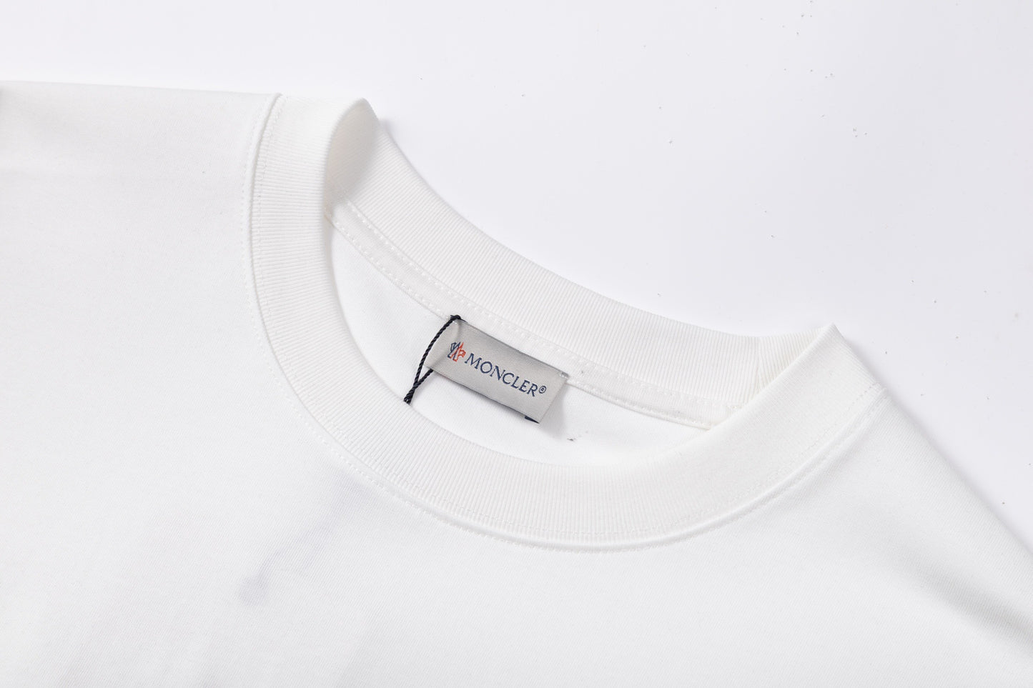 Moncler T-Shirt
