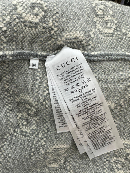 Gucci Jacket