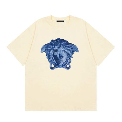 Versace T-shirt