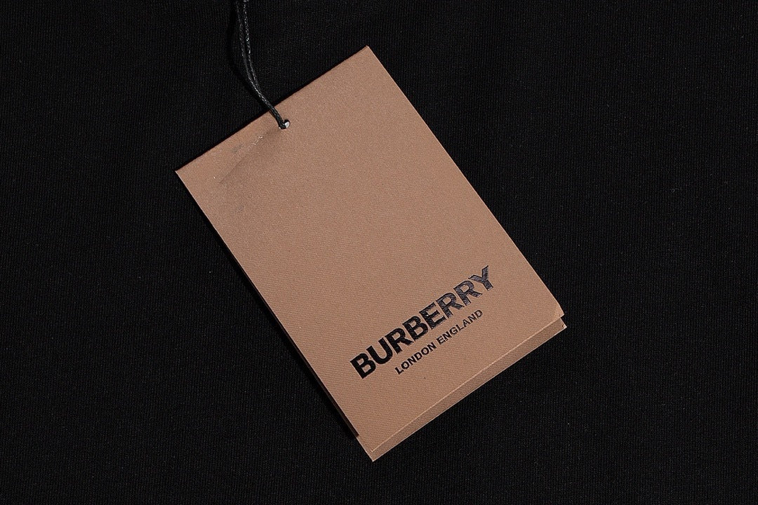 Burberry T-shirt