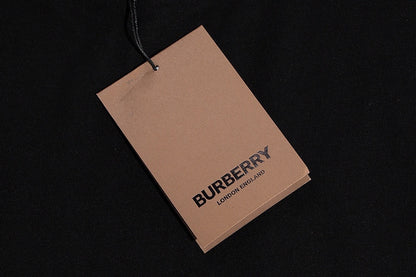 Burberry T-shirt