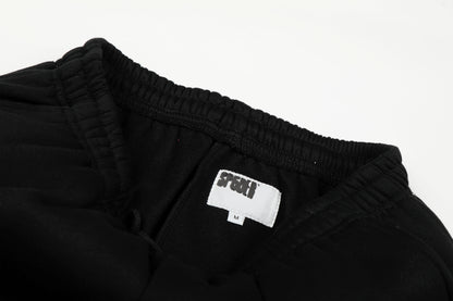 Sp5der Angel Conjunto
