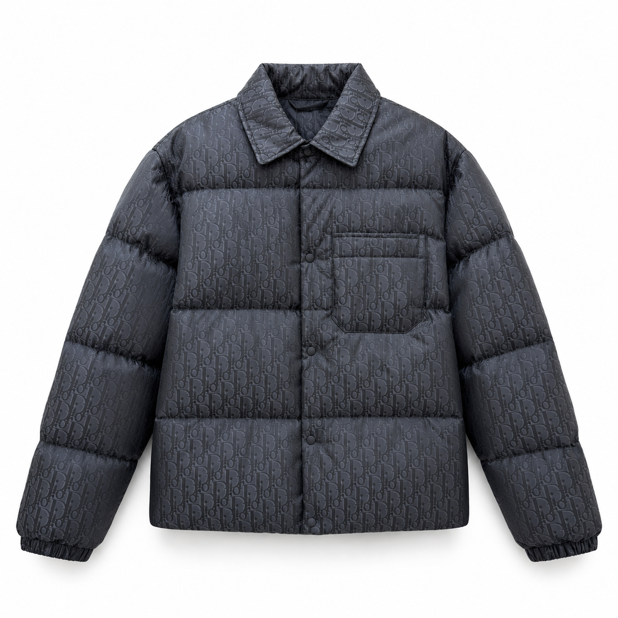 Dior Jacket