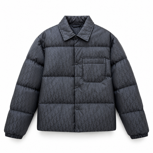 Dior Jacket