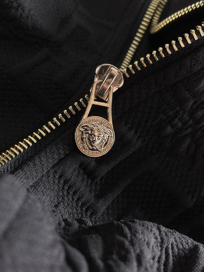 Versace Conjunto