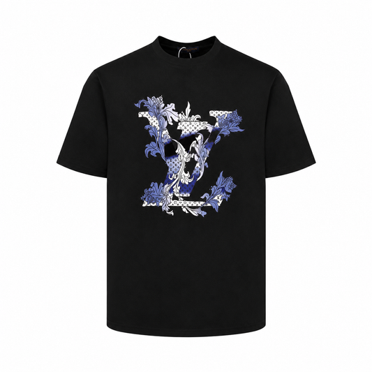 Louis Vuitton T-shirt