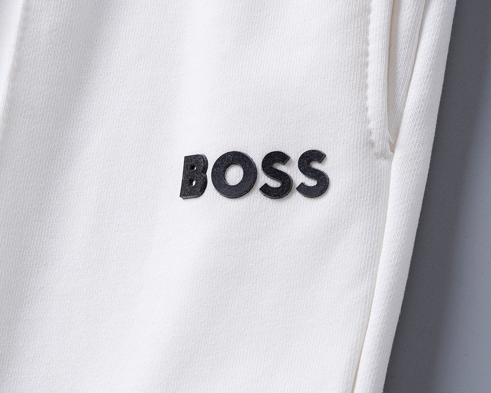 BOSS Conjunto
