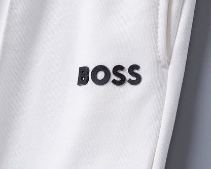 BOSS Conjunto