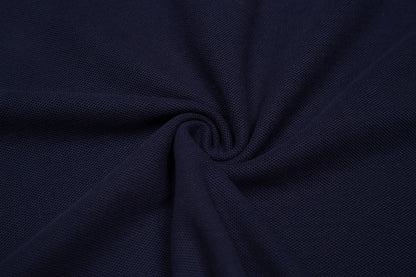 Polo BOSS