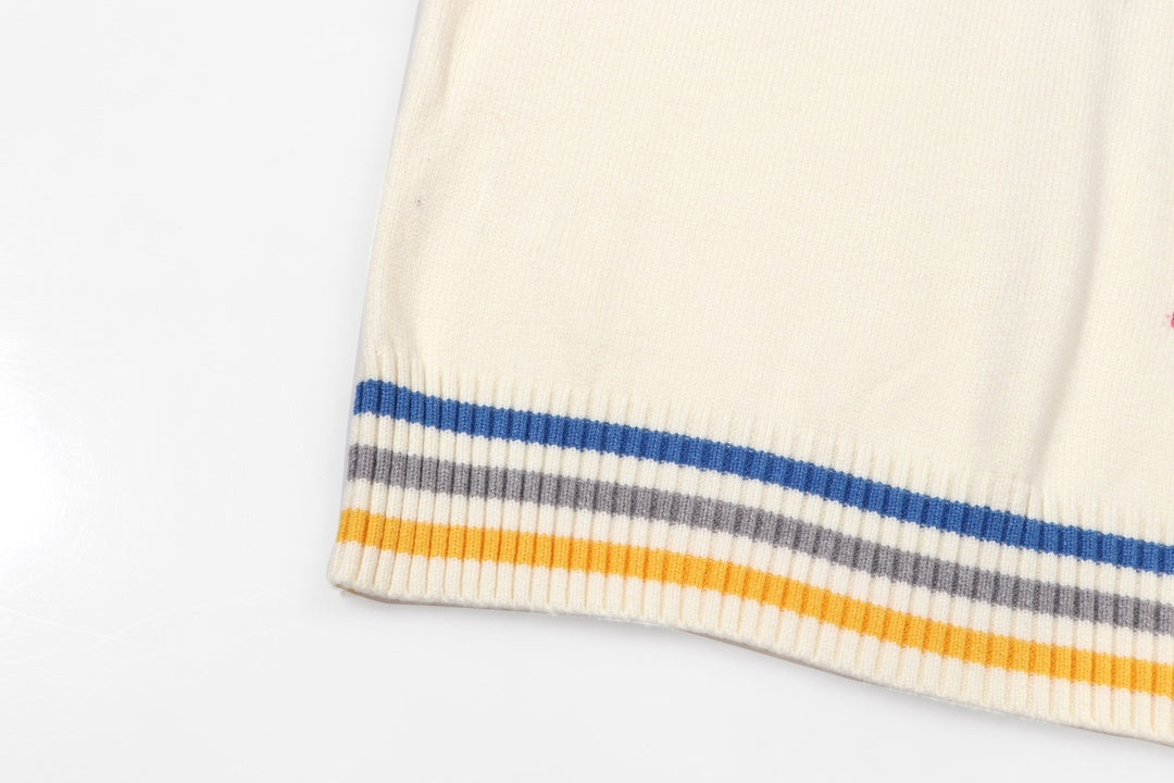 Dior Sweater