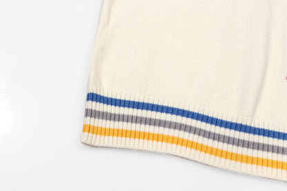 Dior Sweater