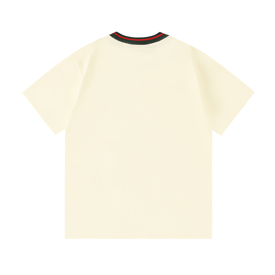 Gucci T-shirt