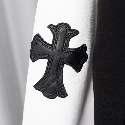 Chrome Hearts Jacket