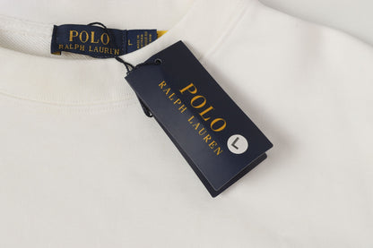 Ralph Lauren Sweatshirt