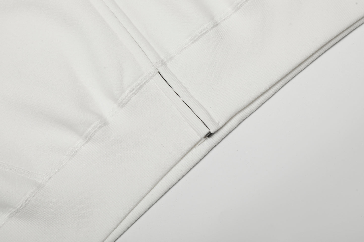 Ralph Lauren Hoodie Sweater