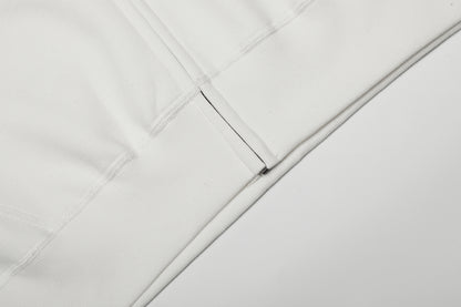 Ralph Lauren Hoodie Sweater