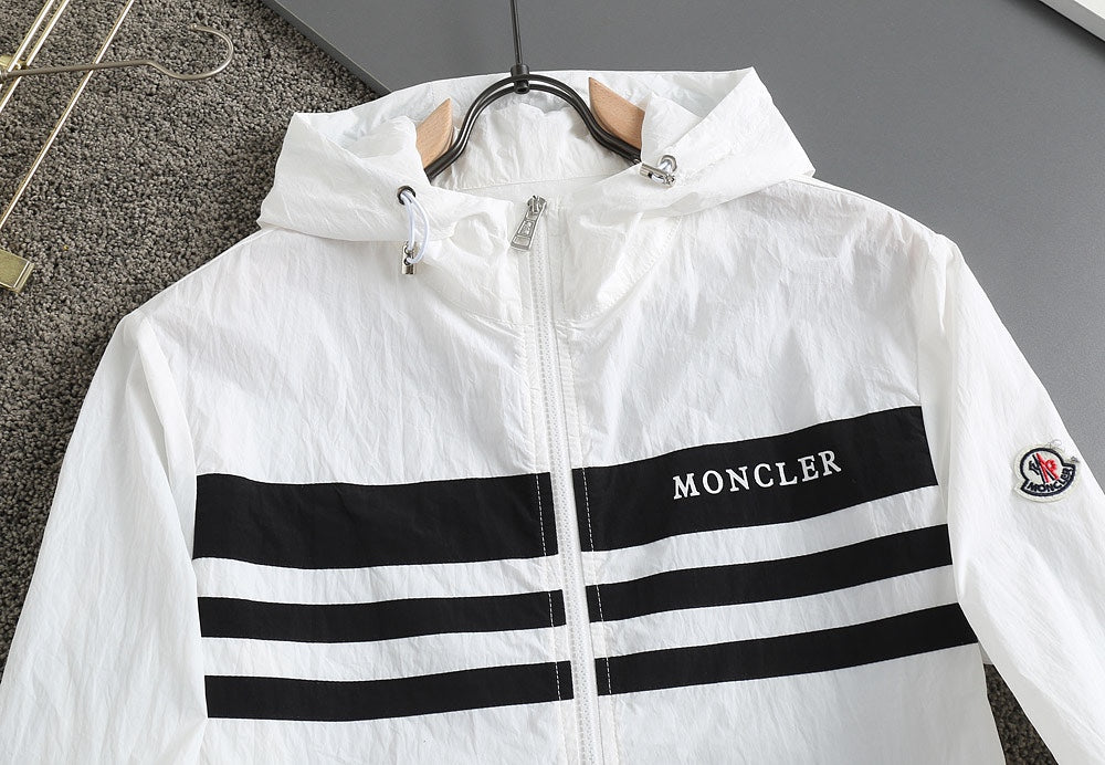 Moncler Conjunto