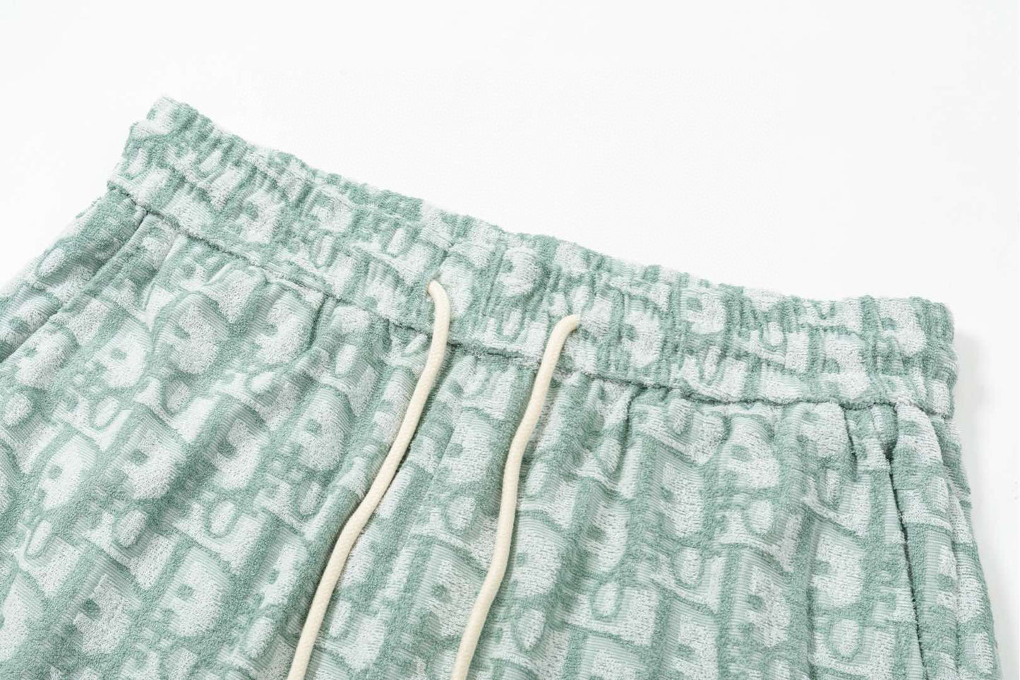 Dior Short