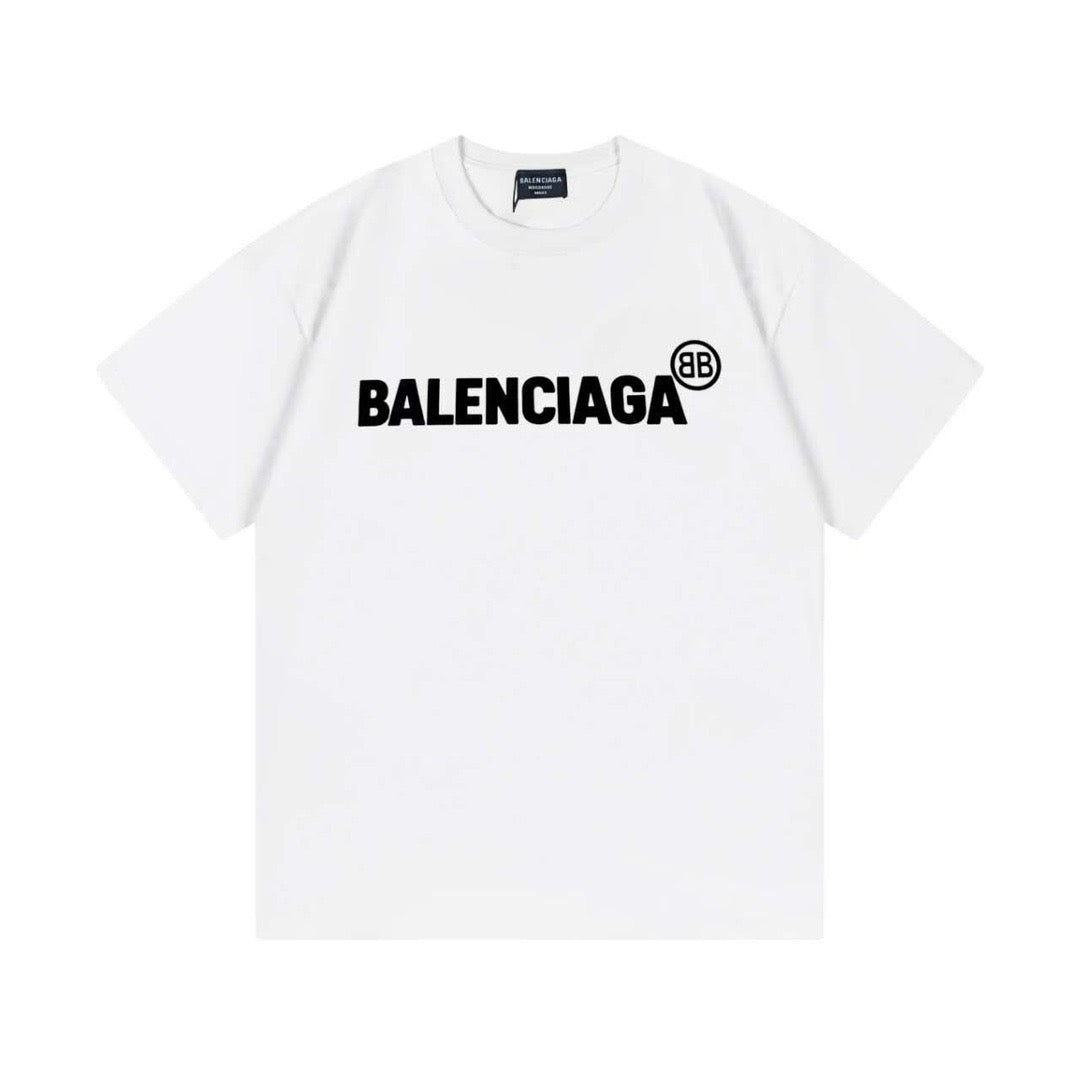 Balenciaga T-shirt