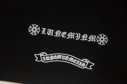 Chrome Hearts T-shirt