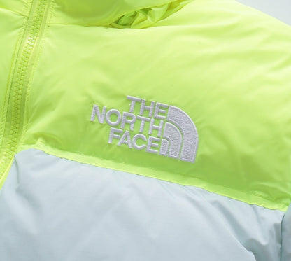 The North Face Jacket