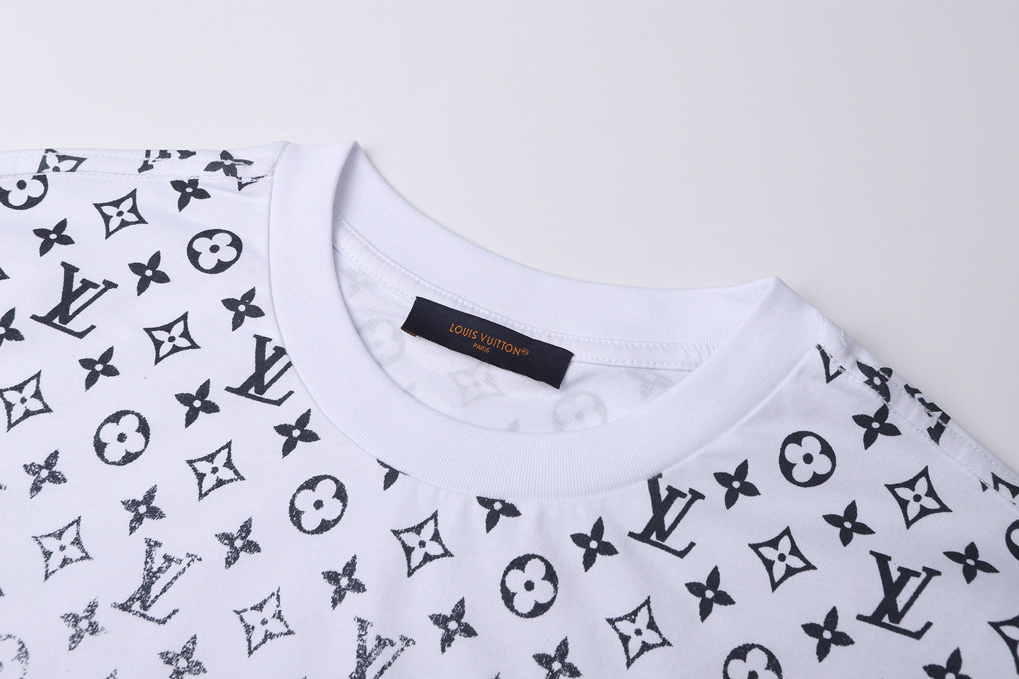 Louis Vuitton T-shirt