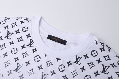 Louis Vuitton T-shirt