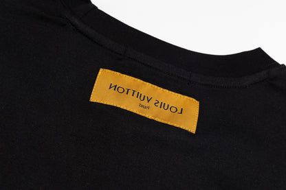 Louis Vuitton T-shirt