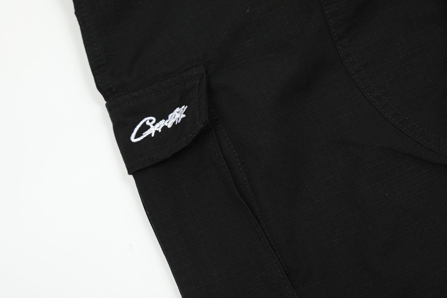 Corteiz Short