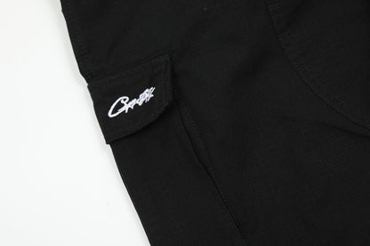 Corteiz Short