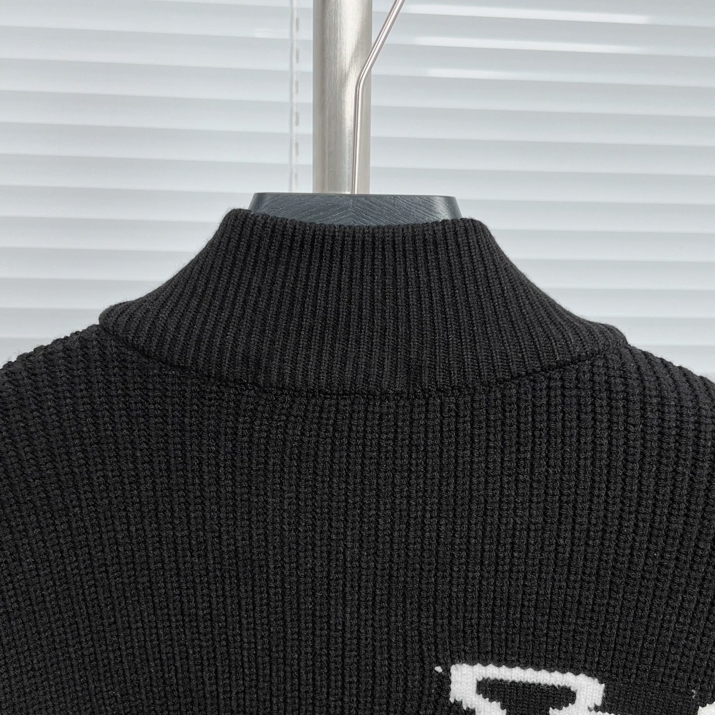Louis Vuitton Sweater