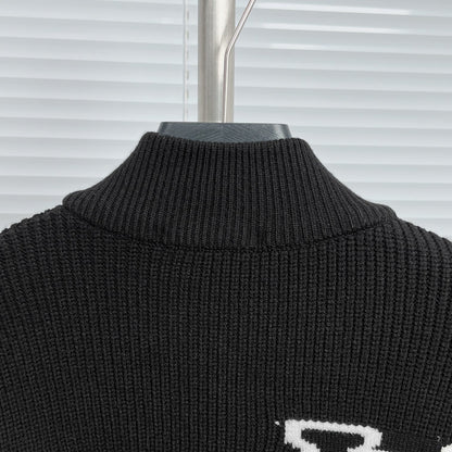 Louis Vuitton Sweater
