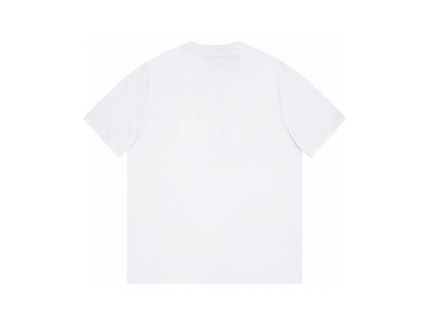 BAPE T-shirt