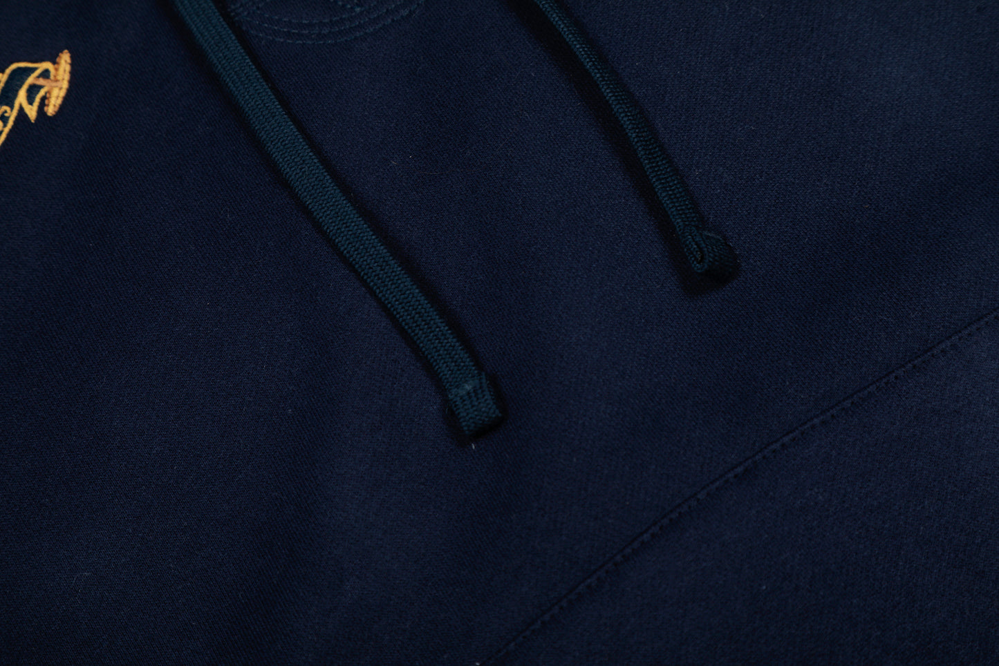 Ralph Lauren Hoodie Sweater