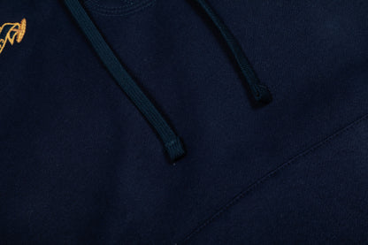 Ralph Lauren Hoodie Sweater