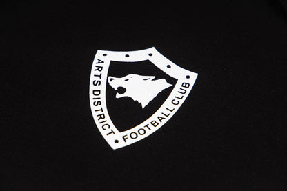 Amiri T-shirt