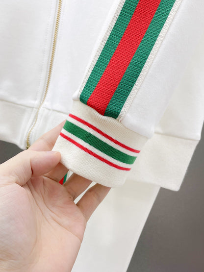 Gucci Conjuntos